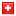 todavoz.com.br server is located in Switzerland